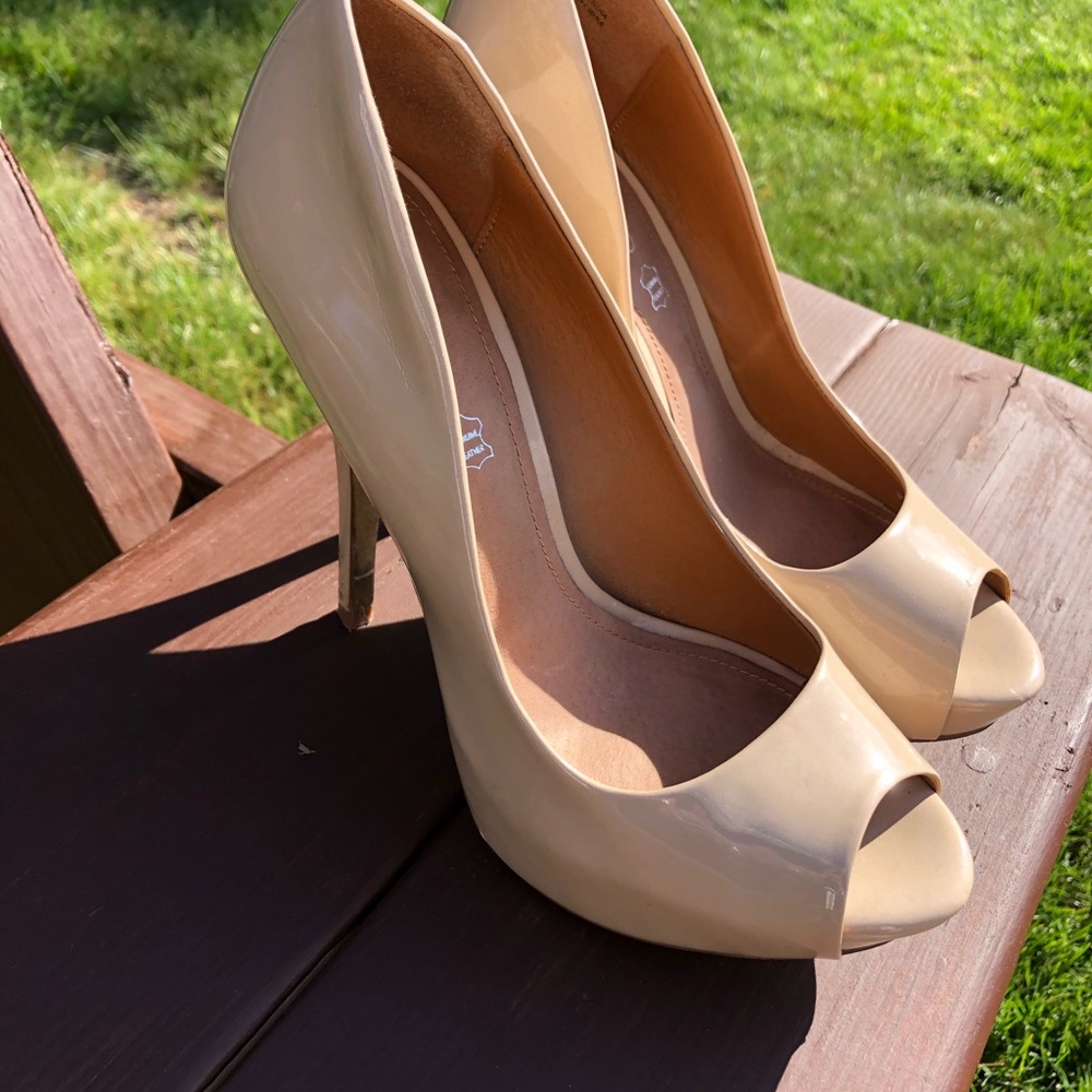 Aldo 38